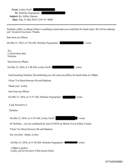 Preview of EFTA00326883