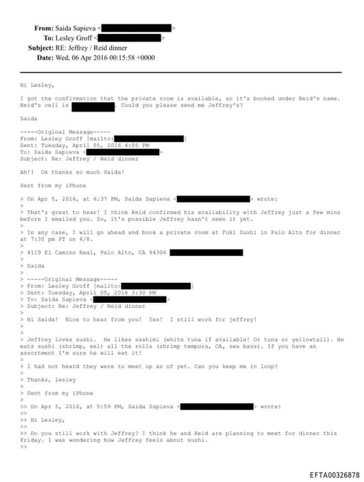 Preview of EFTA00326878