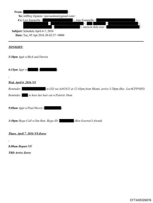 Preview of EFTA00326876