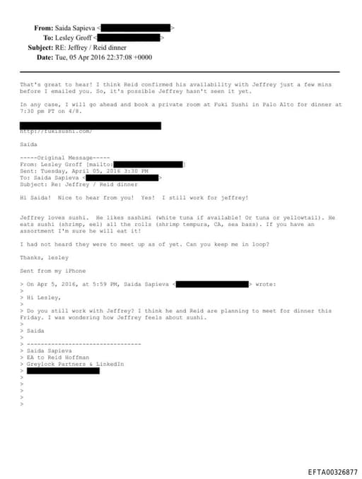 Preview of EFTA00326877