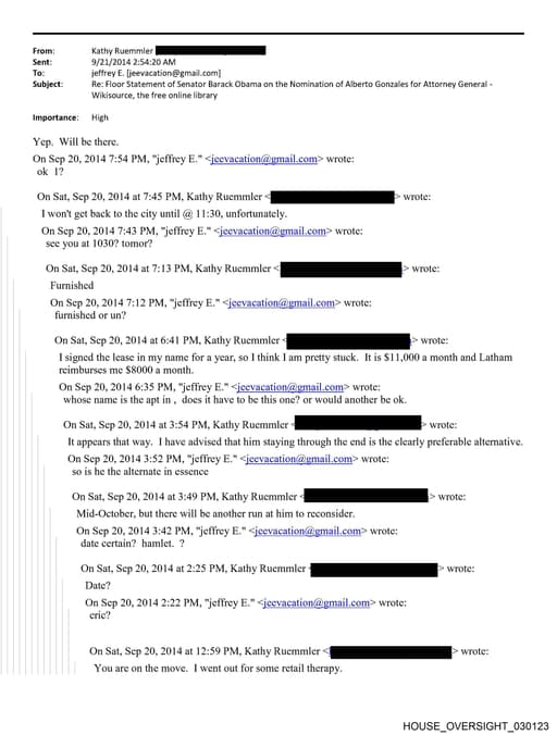 Preview of HOUSE_OVERSIGHT_030123