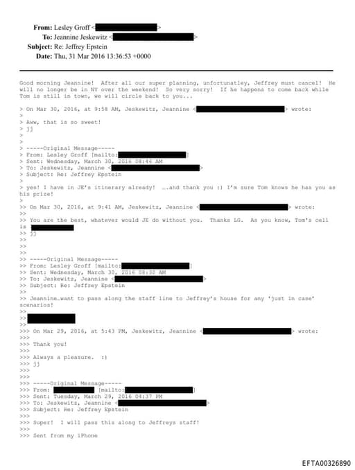 Preview of EFTA00326890