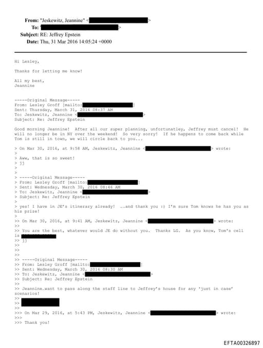 Preview of EFTA00326897