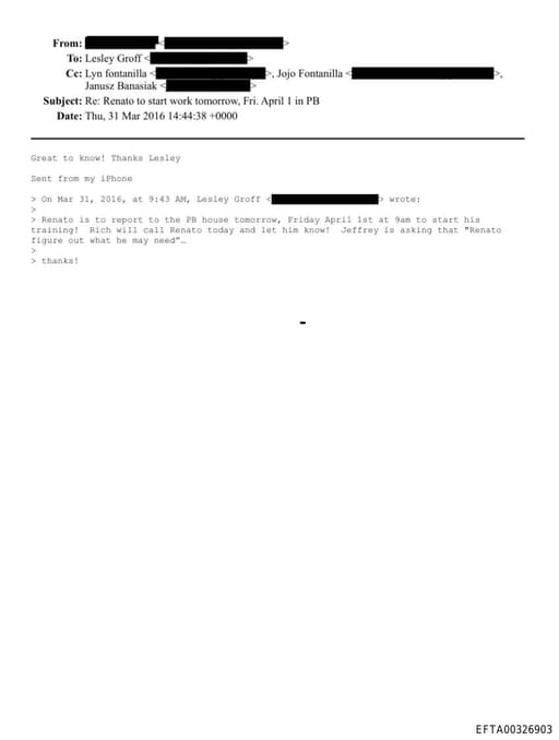 Preview of EFTA00326903