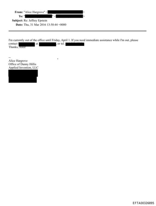 Preview of EFTA00326895