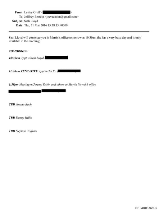 Preview of EFTA00326906