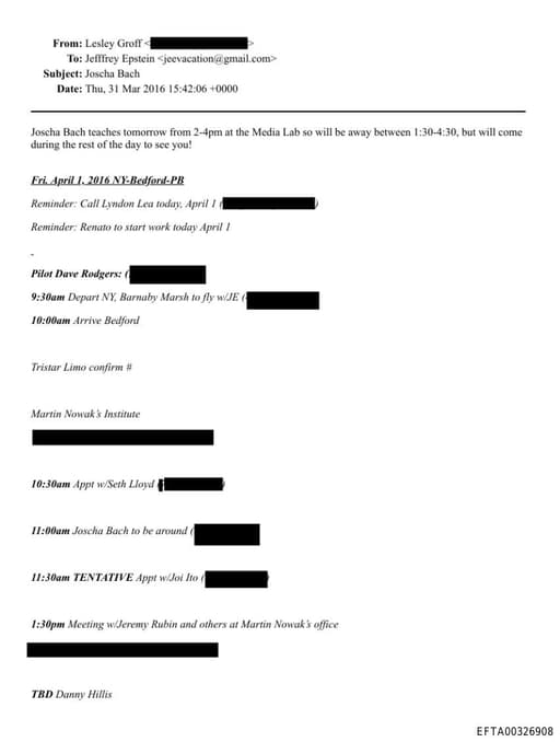 Preview of EFTA00326908