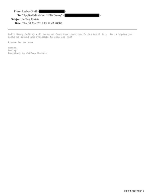 Preview of EFTA00326912