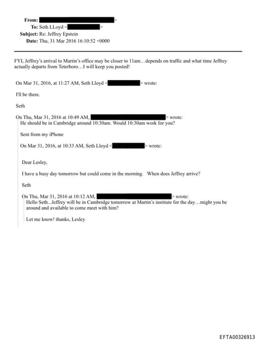 Preview of EFTA00326913