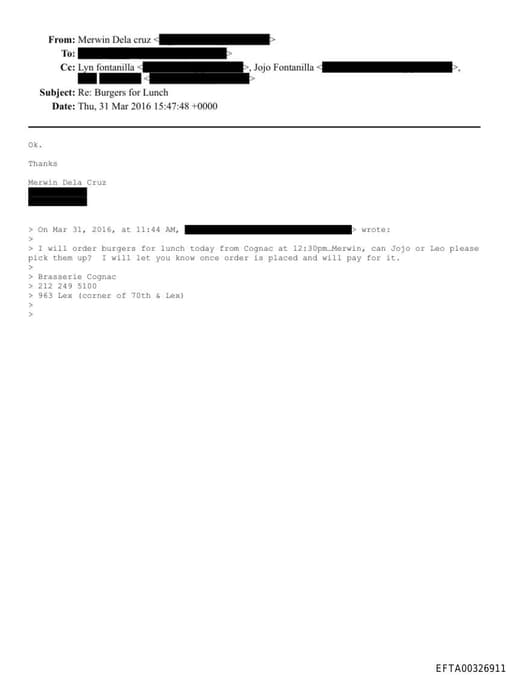 Preview of EFTA00326911