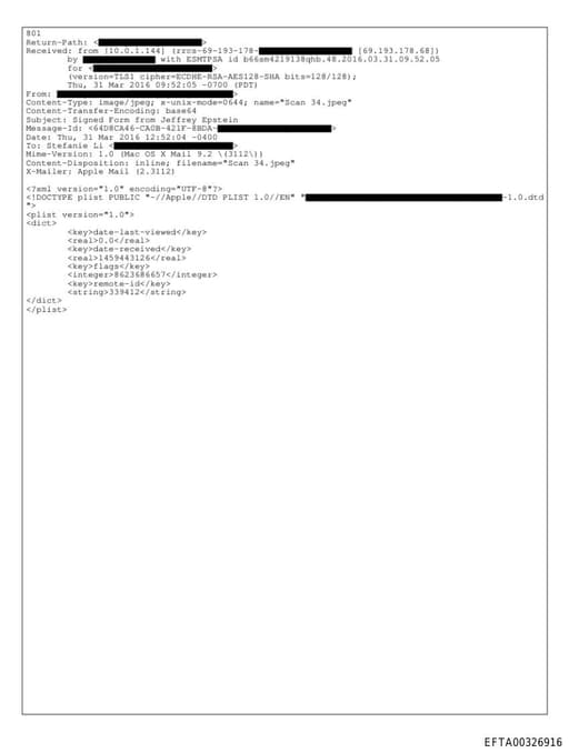 Preview of EFTA00326916