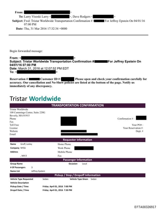 Preview of EFTA00326917