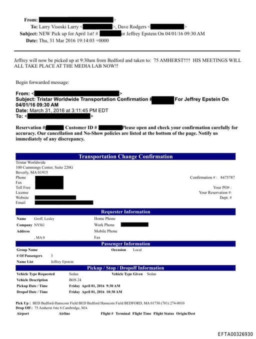 Preview of EFTA00326930