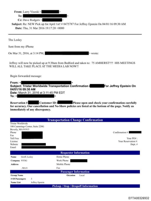 Preview of EFTA00326932