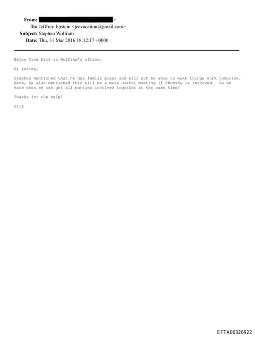 Preview of EFTA00326922