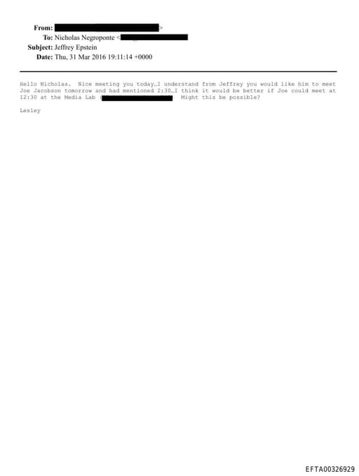 Preview of EFTA00326929