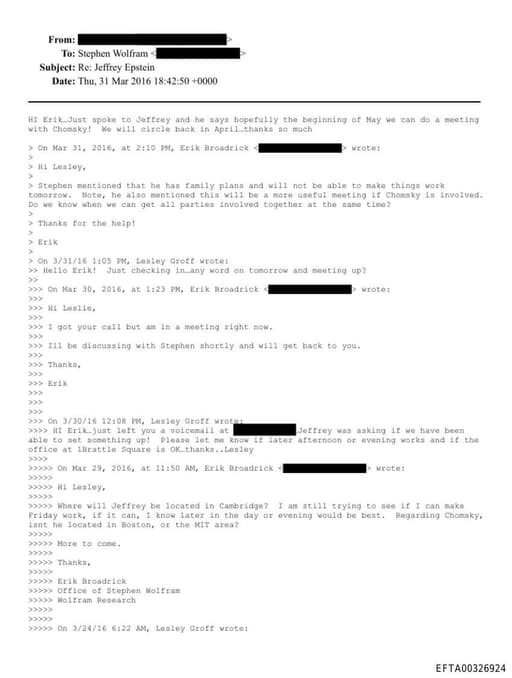 Preview of EFTA00326924