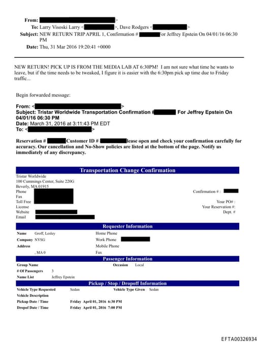 Preview of EFTA00326934