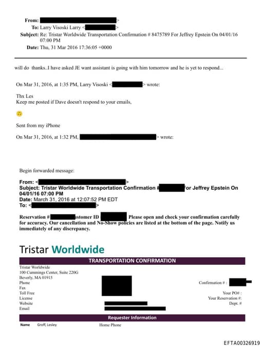 Preview of EFTA00326919