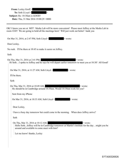 Preview of EFTA00326926