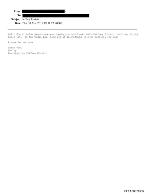 Preview of EFTA00326937