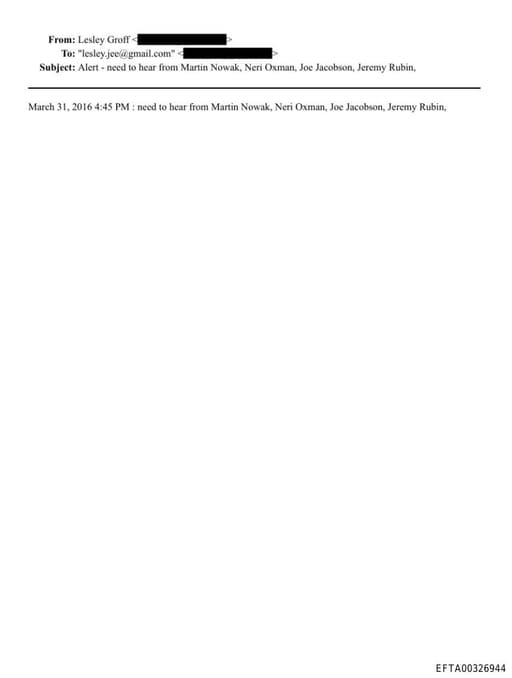 Preview of EFTA00326944