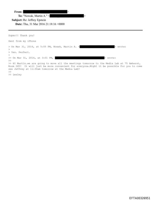 Preview of EFTA00326951