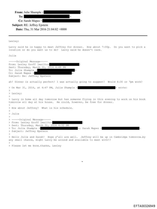 Preview of EFTA00326949