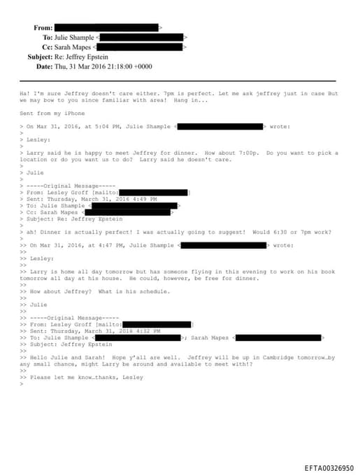 Preview of EFTA00326950