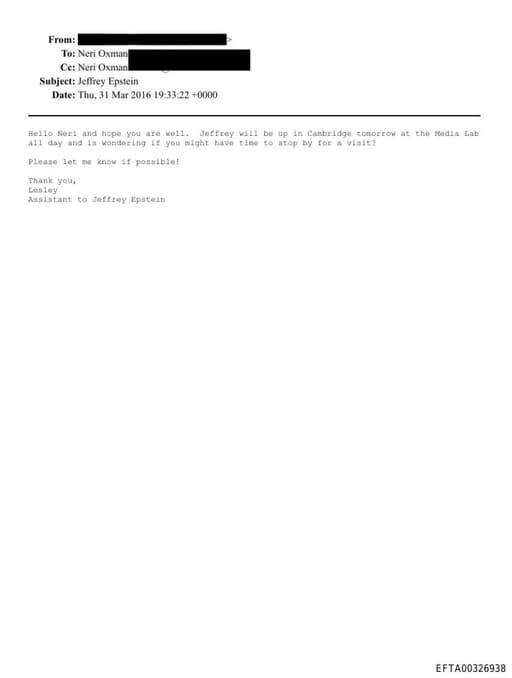 Preview of EFTA00326938