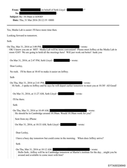 Preview of EFTA00326940