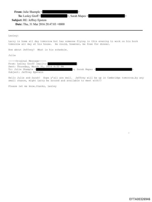 Preview of EFTA00326946