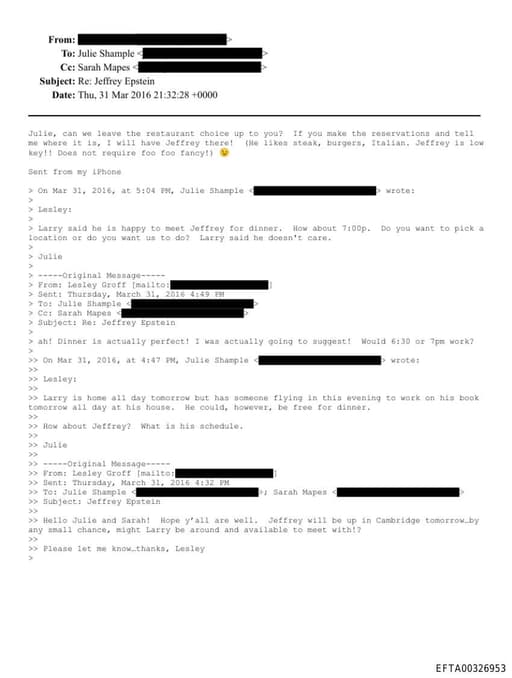 Preview of EFTA00326953