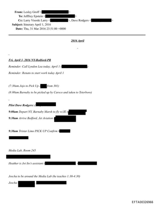 Preview of EFTA00326966