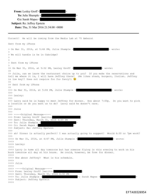 Preview of EFTA00326954