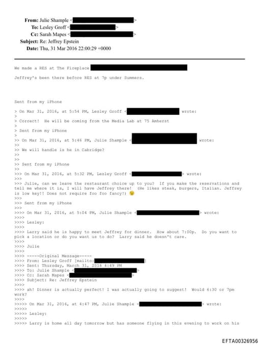 Preview of EFTA00326956