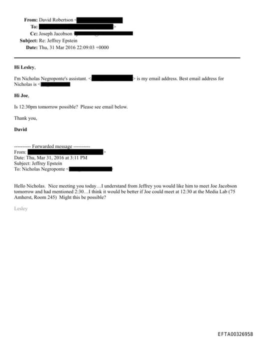 Preview of EFTA00326958