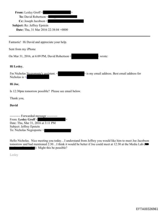 Preview of EFTA00326961