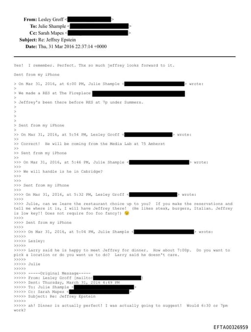 Preview of EFTA00326959