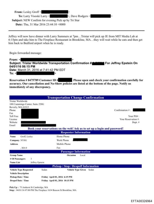 Preview of EFTA00326964