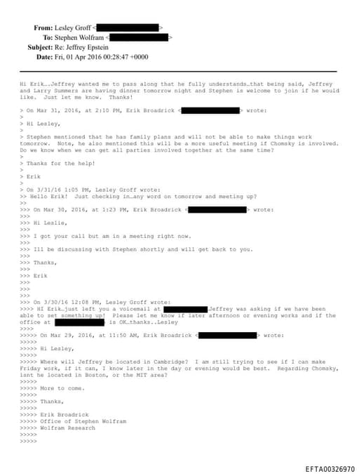 Preview of EFTA00326970