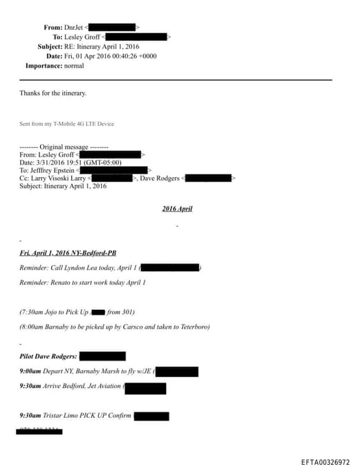 Preview of EFTA00326972