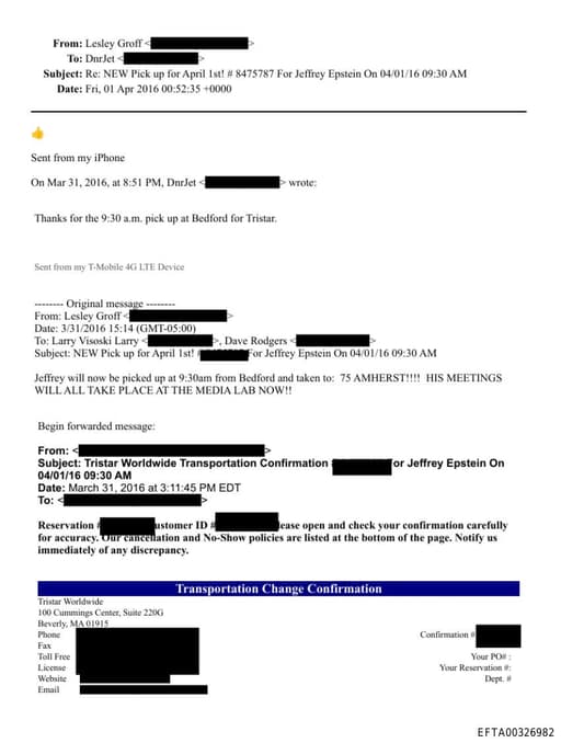 Preview of EFTA00326982