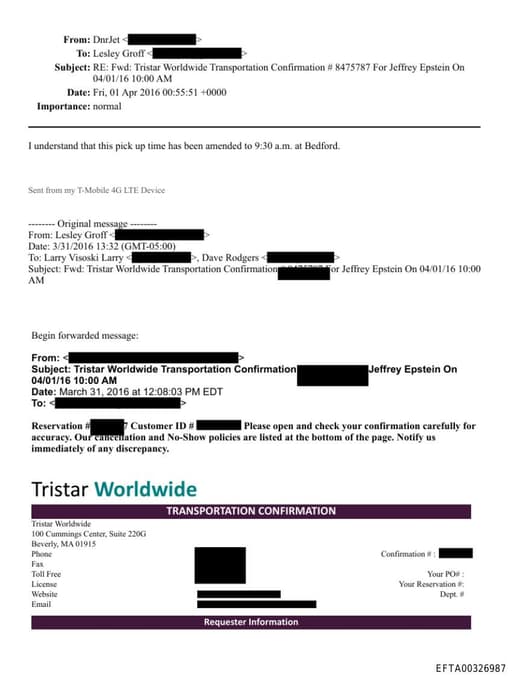 Preview of EFTA00326987