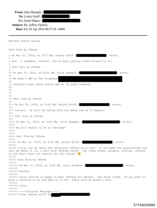 Preview of EFTA00326990