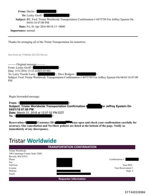 Preview of EFTA00326984