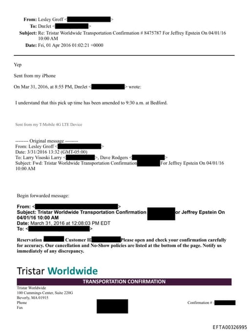 Preview of EFTA00326995