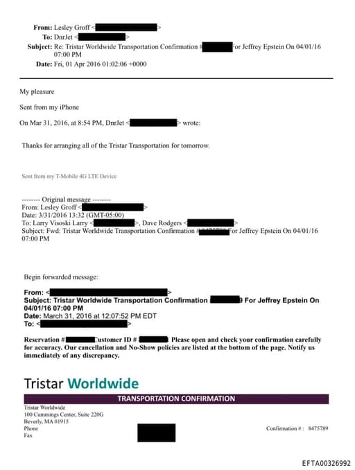 Preview of EFTA00326992