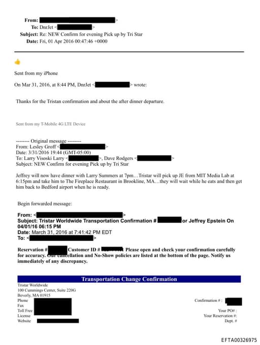 Preview of EFTA00326975