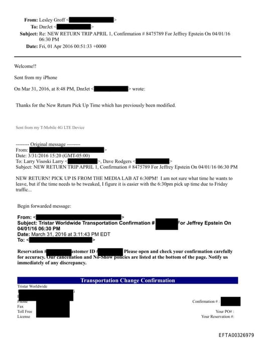 Preview of EFTA00326979